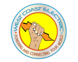 https://www.logocontest.com/public/logoimage/1516938441West coast electric-3-01.png